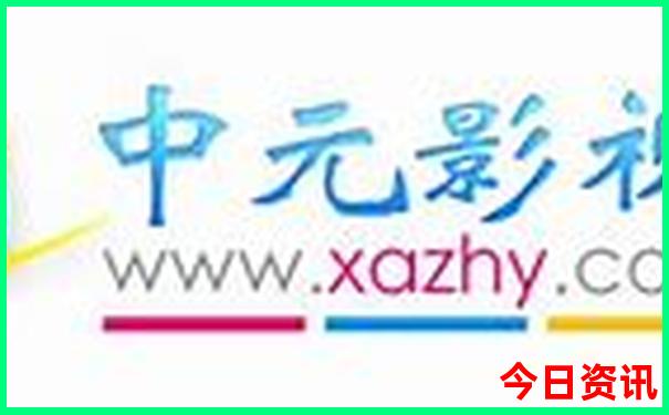 南京旅游小众景点推荐