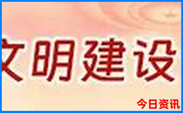 成都那里凉快又好耍