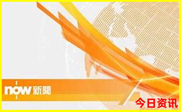 陕西旅游景点有哪些